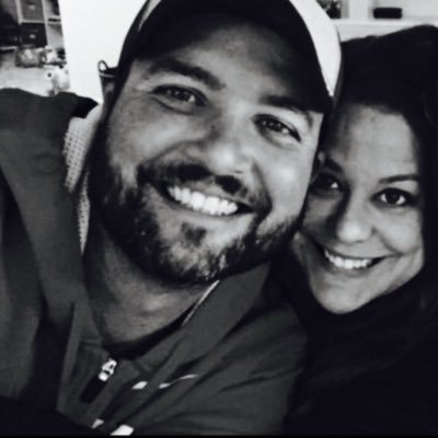 Profile Picture of Brad Spurgeon (@relobrad1) on Twitter