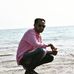 Profile Picture of Derrick Gandhi (@dick.gandhi) on Facebook