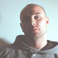 Profile Picture of Mike Hilton (@mike-hilton-5) on Quora