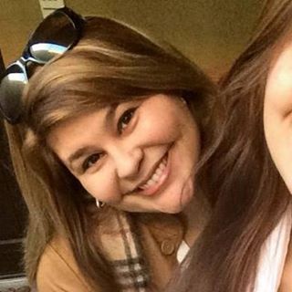 Profile Picture of Lisa Vaquera Firestone (@lisa.vaquera) on Facebook