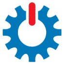 Profile Picture of Peter Joeckel (@TurnOnDynamics) on Twitter