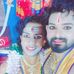 Profile Picture of Jerry Varghese (@jerry.varghese.315428) on Facebook