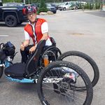 Profile Picture of René Daigle (@ren.daigle) on Instagram