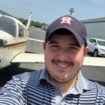 Profile Picture of Joseph Graham Babineaux (@hoyt_2017) on Instagram