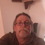 Profile Picture of Scott Crank (@scott.crank.5243) on Instagram