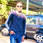 Profile Picture of George Sabry (@George-Sabry) on Facebook