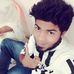 Profile Picture of Vijay Jacob (@vijay.jacob.338) on Facebook