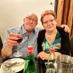 Profile Picture of George Rosenberger (@rosenbergergeorge) on Instagram