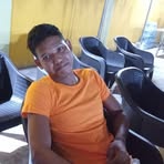 Profile Picture of Ray Campbell (@ray.campbell.255656) on Facebook