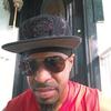 Profile Picture of Howard Willis (@boogiesc) on Tiktok