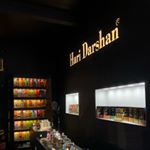 Pankaj Nagdev - Instagram Profile Picture of Pankaj Nagdev (@haridarshanincense) on Instagram