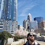 Profile Picture of Bradley Mikel (@brad.custer.7) on Instagram