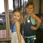 Lisa Jagoda - Instagram Profile Picture of Lisa Jagoda (@viktorarsenowich) on Instagram