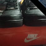 Profile Picture of Lawrence Gulen (@Lawrence-Gulen) on Facebook