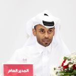 Profile Picture of عـدنان بن محمد العلي (@adnan_alali) on Instagram