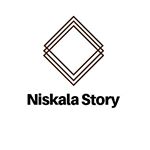 Profile Picture of Niskala Islamic Organizer (@niskala.story) on Instagram