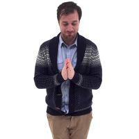 Profile Picture of Jesse Jarvis (@jesse-jarvis-17) on Quora
