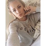 Profile Picture of ✨yasmines yt: yasmine gisslin✨ (@yasminegisslin.fknbest) on Instagram