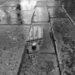 Profile Picture of Fernando Jose Sanchez Beiroa (@fernandojosesanchezbeiroa) on Instagram