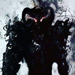 Profile Picture of Joshua Fleischman (@smilymcgee.ef) on Instagram