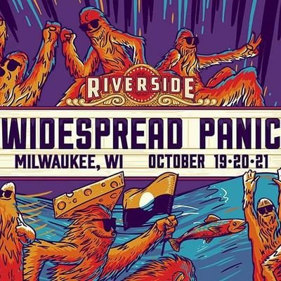 Profile Picture of Jeffery G (@Phishy4) on Twitter