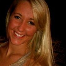 Profile Picture of Jessie Knowles (@JessieKnowles25) on Twitter