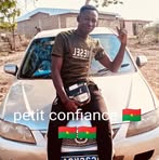 Profile Picture of Robert Sama (@Robert-Sama) on Facebook