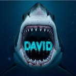 Profile Picture of David Lonsdale (@David-Lonsdale) on Facebook