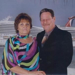 Profile Picture of Kim Stripling (@kstripling1955) on Myspace