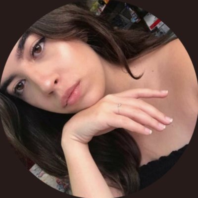 Profile Picture of Lori Alvarez. (@LoriAlvarez98) on Twitter