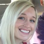 Profile Picture of Amy Howerton (@texifornian22) on Instagram