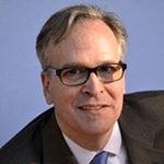 Profile Picture of Richard Hawkes (@richard.s.hawkes) on Instagram