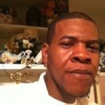 Profile Picture of Lamont Freeman (@kutta_bang) on Instagram