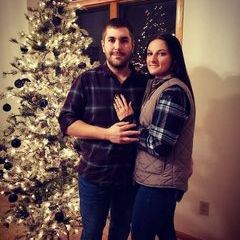 Profile Picture of mackenziewinters72 (@mackenziewinters72) on Tiktok