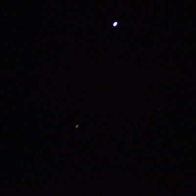 Profile Picture of Ben A. Shine (@BenAShine1) on Twitter