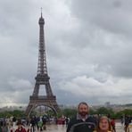 Profile Picture of Bob Hooley (@bob.hooley.1) on Facebook