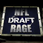 Profile Picture of NFLDraft Rage (@@nfldraftrage) on Tiktok
