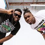 Profile Picture of James & Jonas 🇭🇹 (@jamesandjonas) on Instagram