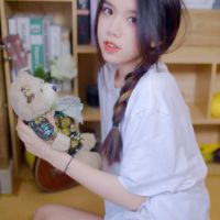 Profile Picture of Lê Duy Cương (@devinfarley1) on Tiktok