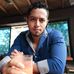 Profile Picture of Bryant Gallardo (@bryant.gallardo.14) on Facebook