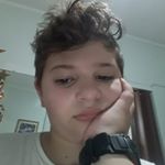 Profile Picture of Bruno (@memzaipng.clare) on Instagram