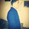 Profile Picture of Adam Moldovan (@Adam-Moldovan) on Facebook