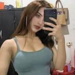 Profile Picture of Lara Sati (@Lara-Sati) on Facebook