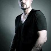 Profile Picture of Jason Fournier (@jasonfournier72) on Pinterest