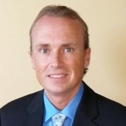 Profile Picture of Scott Quillen (@techquillen) on Twitter