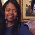 Profile Picture of Constance Patterson (@constance.patterson.54) on Facebook