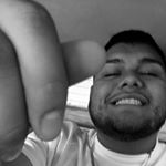Profile Picture of Peter Zavala (@pistol_pete817) on Instagram