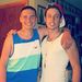 Profile Picture of Kevin Weldon (@KPWeldon1205) on Pinterest