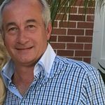 Profile Picture of Robert (@robert_botter) on Instagram