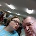 Profile Picture of Christopher Shute (@christopher.shute.982) on Facebook